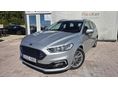 FORD MONDEO 2.0 EcoBlue Titanium (Automata) /ÁFÁS! Magyarországi! Szervizkönyves!