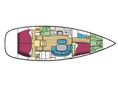 BENETEAU 2000 - 7