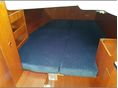 BENETEAU 2000 - 10