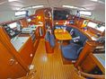 BENETEAU 2000 - 8