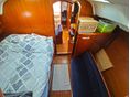 BENETEAU 2000 - 9