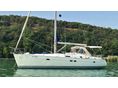 BENETEAU 2000 - 1