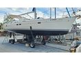 BENETEAU 2000 - 2