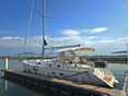 BENETEAU 2000 - 4