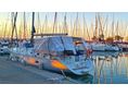 BENETEAU 2000 - 6