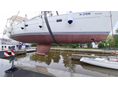 BENETEAU 2000 - 3