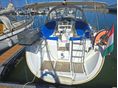 BENETEAU 2000 - 5