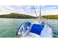 BENETEAU 2000 - 12