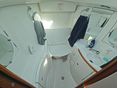 BENETEAU 2000 - 11