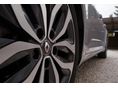 RENAULT TALISMAN 2017/3 - 2