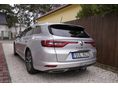 RENAULT TALISMAN 2017/3 - 3