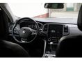 RENAULT TALISMAN 2017/3 - 5