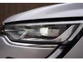 RENAULT TALISMAN 2017/3 - 4
