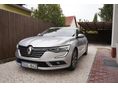 RENAULT TALISMAN Grandtour 1.6 dCi Intens EDC