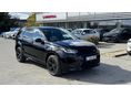 LAND ROVER DISCOVERY SPORT D200 R-Dynamic S (Automata) Márkaszerviz által vezetett teljes szervizkönyv / frissen szervizelve /