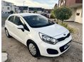 KIA RIO 1.4 CVVT EX 94E KM