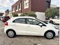 KIA RIO 2011/9 - 2