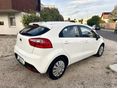 KIA RIO 2011/9 - 3