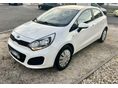 KIA RIO 2011/9 - 4