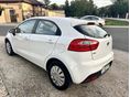KIA RIO 2011/9 - 5