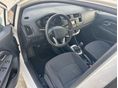 KIA RIO 2011/9 - 6
