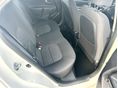KIA RIO 2011/9 - 7