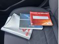 KIA RIO 2011/9 - 8