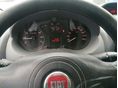 FIAT SCUDO 2011 - 5