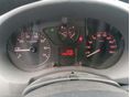 FIAT SCUDO 2011 - 6