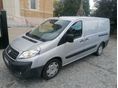 FIAT SCUDO 2011 - 7
