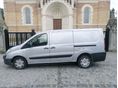 FIAT SCUDO 2011 - 3