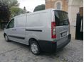 FIAT SCUDO 2011 - 4