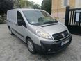 FIAT SCUDO 2.0 Mjet L2H1 Family HOSSZITOTT-DUPLA TOLÓAJTÓS----CSERÉLHETŐ