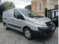 FIAT SCUDO 2011 - 8