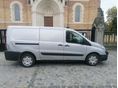 FIAT SCUDO 2011 - 9