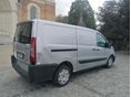 FIAT SCUDO 2011 - 10