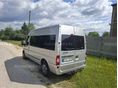 FORD TRANSIT 2012/7 - 3