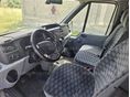 FORD TRANSIT 2012/7 - 4