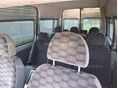 FORD TRANSIT 2012/7 - 7