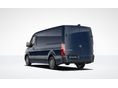 MERCEDES-BENZ SPRINTER 2026 - 2