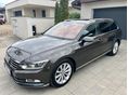VOLKSWAGEN PASSAT VIII 2015/5 - 1