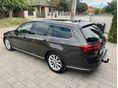 VOLKSWAGEN PASSAT VIII 2015/5 - 3