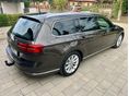 VOLKSWAGEN PASSAT VIII 2015/5 - 4