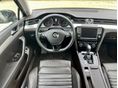 VOLKSWAGEN PASSAT VIII 2015/5 - 5