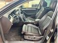 VOLKSWAGEN PASSAT VIII 2015/5 - 6
