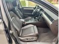 VOLKSWAGEN PASSAT VIII 2015/5 - 7