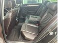 VOLKSWAGEN PASSAT VIII 2015/5 - 8
