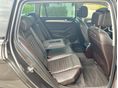 VOLKSWAGEN PASSAT VIII 2015/5 - 9
