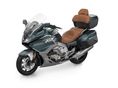 BMW K 1600 GTL 2026 - 1