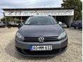 VOLKSWAGEN GOLF VI 2010/1 - 2